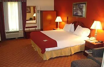 Red Roof Inn & Suites Columbus West Broad